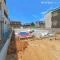 【千葉県/松戸市常盤平柳町】松戸市常盤平柳町 新築一戸建て 外観