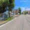 【千葉県/松戸市常盤平柳町】松戸市常盤平柳町 新築一戸建て 
