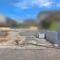 【千葉県/柏市松葉町】柏市松葉町6丁目 新築一戸建て 