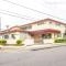 【千葉県/柏市松葉町】柏市松葉町6丁目 新築一戸建て 周辺施設