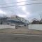 【千葉県/流山市鰭ケ崎】流山市鰭ケ崎 新築一戸建て 周辺施設