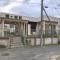 【千葉県/流山市鰭ケ崎】流山市鰭ケ崎 新築一戸建て 周辺施設