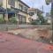 【千葉県/柏市高田】柏市高田 新築一戸建て 