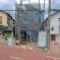 【千葉県/柏市高田】柏市高田 新築一戸建て 