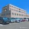 【千葉県/柏市高田】柏市高田 新築一戸建て 周辺施設