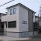 【千葉県/柏市松ケ崎】柏市松ケ崎 新築一戸建て 外観