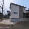 【千葉県/柏市松ケ崎】柏市松ケ崎 新築一戸建て 