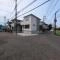 【千葉県/柏市松ケ崎】柏市松ケ崎 新築一戸建て 