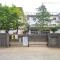 【千葉県/柏市松ケ崎】柏市松ケ崎 新築一戸建て 周辺施設