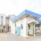 【千葉県/柏市松ケ崎】柏市松ケ崎 新築一戸建て 周辺施設