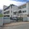 【千葉県/流山市東初石】流山市東初石1丁目 新築一戸建て 周辺施設