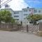 【千葉県/流山市東初石】流山市東初石1丁目 新築一戸建て 周辺施設