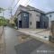 【千葉県/松戸市吉井町】松戸市吉井町 新築一戸建て 