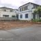 【千葉県/松戸市大金平】松戸市大金平4丁目 新築一戸建て 外観