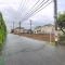 【千葉県/松戸市大金平】松戸市大金平4丁目 新築一戸建て 