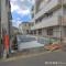 【千葉県/松戸市二十世紀が丘萩町】松戸市二十世紀が丘萩町 新築一戸建て 外観