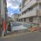 【千葉県/松戸市二十世紀が丘萩町】松戸市二十世紀が丘萩町 新築一戸建て 