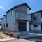 【千葉県/柏市花野井】柏市花野井 新築一戸建て 