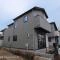 【千葉県/柏市花野井】柏市花野井 新築一戸建て 