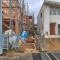 【千葉県/柏市西町】柏市西町 新築一戸建て 