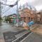 【千葉県/柏市西町】柏市西町 新築一戸建て 