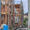 【千葉県/柏市西町】柏市西町 新築一戸建て 