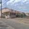 【千葉県/柏市西町】柏市西町 新築一戸建て 周辺施設