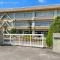 【千葉県/柏市西町】柏市西町 新築一戸建て 周辺施設