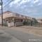 【千葉県/柏市西町】柏市西町 新築一戸建て 周辺施設