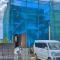 【千葉県/松戸市小金原】松戸市小金原8丁目 新築一戸建て 
