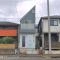 【千葉県/柏市高柳】柏市高柳2丁目 新築一戸建て 
