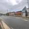 【千葉県/柏市高柳】柏市高柳2丁目 新築一戸建て 