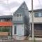 【千葉県/柏市高柳】柏市高柳2丁目 新築一戸建て 