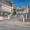 【千葉県/柏市高柳】柏市高柳2丁目 新築一戸建て 周辺施設