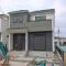 【千葉県/松戸市新松戸】松戸市新松戸6丁目 新築一戸建て 