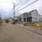 【千葉県/松戸市新松戸】松戸市新松戸6丁目 新築一戸建て 