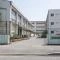 【千葉県/松戸市新松戸】松戸市新松戸6丁目 新築一戸建て 周辺施設
