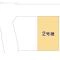 【千葉県/柏市高田】柏市高田 新築一戸建て 図面と異なる場合は現況を優先