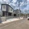 【千葉県/柏市高田】柏市高田 新築一戸建て 