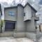 【千葉県/柏市高田】柏市高田 新築一戸建て 