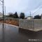 【千葉県/柏市高田】柏市高田 新築一戸建て 