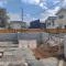 【千葉県/柏市高田】柏市高田 新築一戸建て 