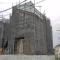 【千葉県/柏市高田】柏市高田 新築一戸建て 
