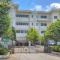【千葉県/柏市高田】柏市高田 新築一戸建て 周辺施設