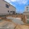 【千葉県/松戸市二十世紀が丘美野里町】松戸市二十世紀が丘美野里町 新築一戸建て 