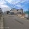【千葉県/松戸市二十世紀が丘美野里町】松戸市二十世紀が丘美野里町 新築一戸建て 