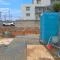【千葉県/松戸市二十世紀が丘美野里町】松戸市二十世紀が丘美野里町 新築一戸建て 