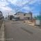 【千葉県/松戸市二十世紀が丘美野里町】松戸市二十世紀が丘美野里町 新築一戸建て 