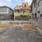 【千葉県/松戸市三矢小台】松戸市三矢小台5丁目 新築一戸建て 