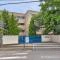 【千葉県/松戸市三矢小台】松戸市三矢小台5丁目 新築一戸建て 周辺施設